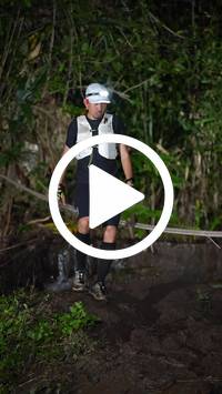 BIB:  <button type="button" onclick="openModal(27717710)" class="btn btn-primary btn-sm float-right" data-toggle="modal" data-target=".modal-high-quality">
                <i class="fa fa-download"></i> Download
                </button>